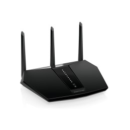 NETGEAR Nighthawk...